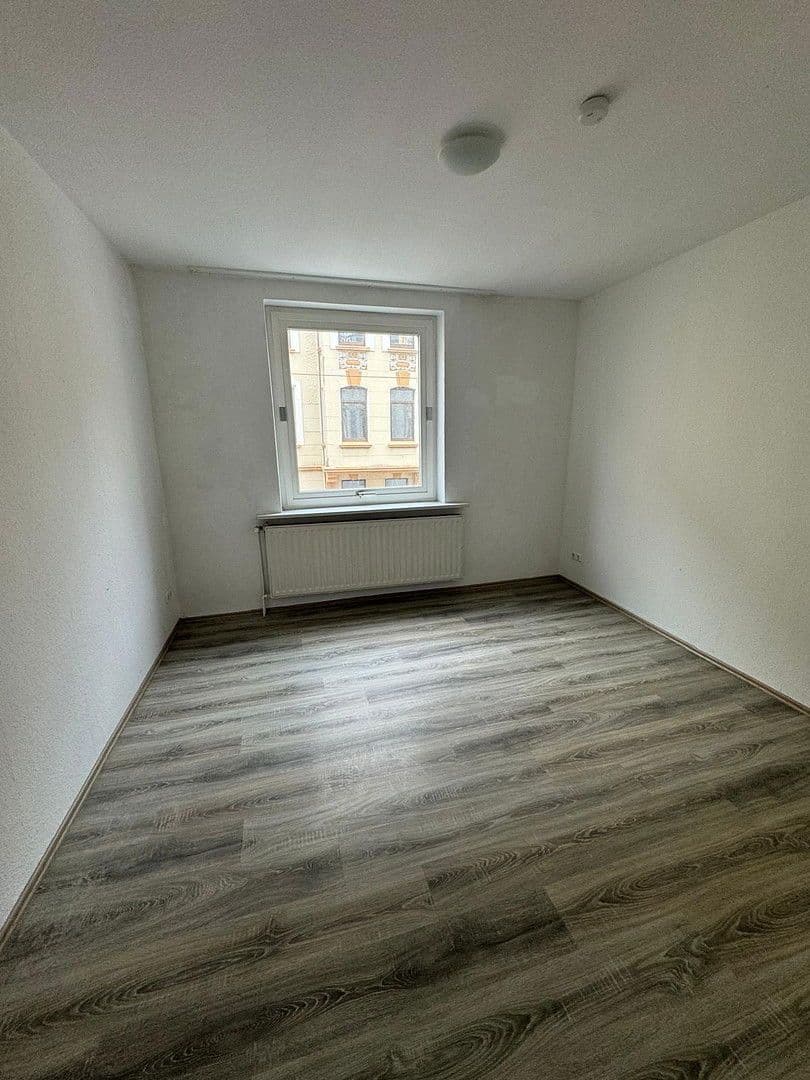 house for sale, 703 m², Körnerstr.13, Bremerhaven, Bremen house for sale, 703 m², Körnerstr.13, Bremerhaven, Bremen