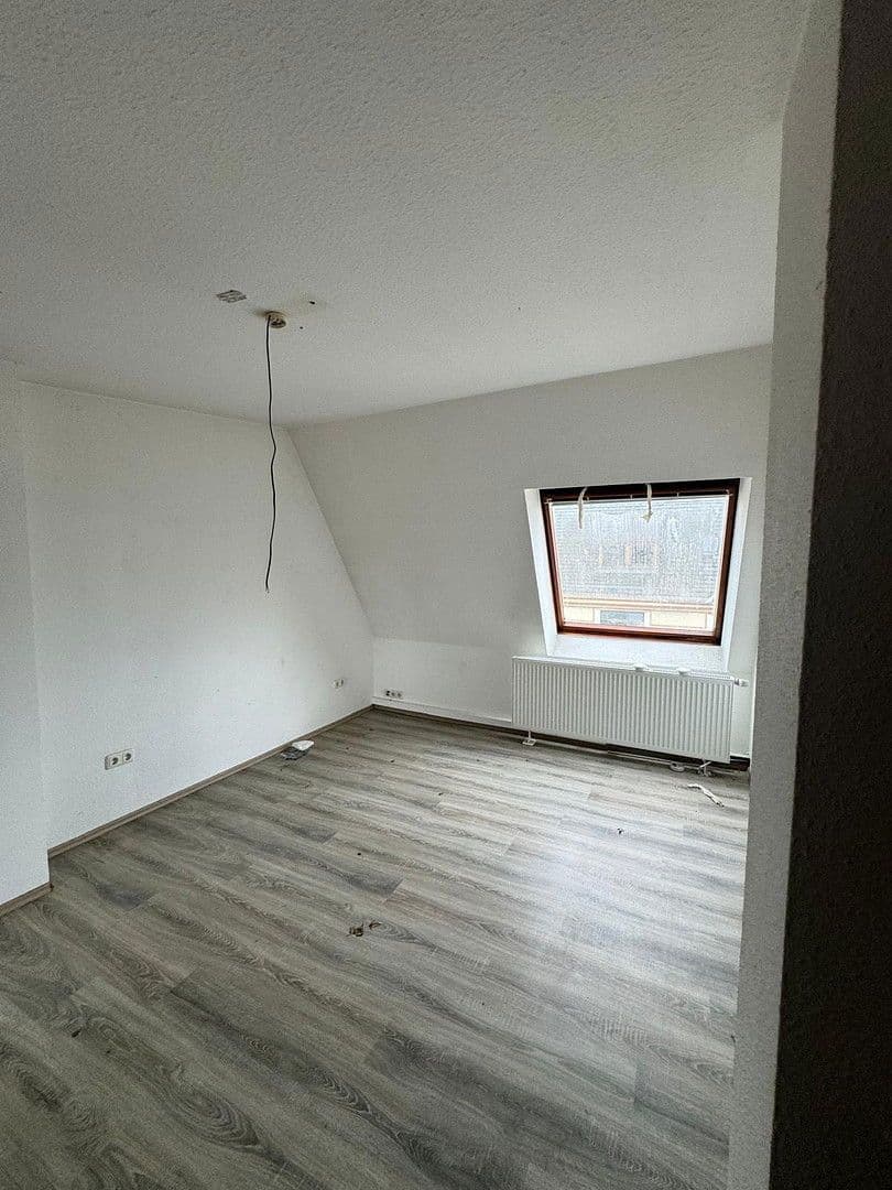 house for sale, 703 m², Körnerstr.13, Bremerhaven, Bremen house for sale, 703 m², Körnerstr.13, Bremerhaven, Bremen