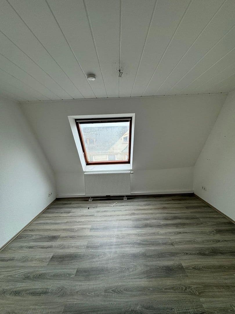 house for sale, 703 m², Körnerstr.13, Bremerhaven, Bremen house for sale, 703 m², Körnerstr.13, Bremerhaven, Bremen