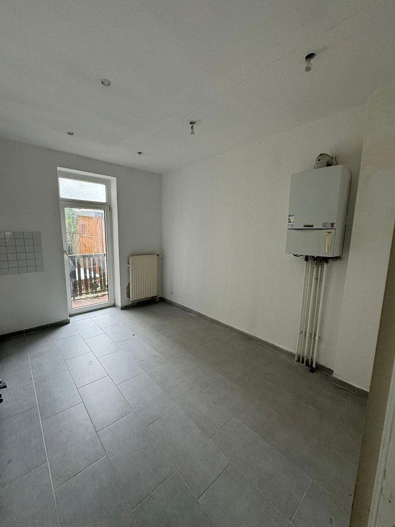 house for sale, 703 m², Körnerstr.13, Bremerhaven, Bremen house for sale, 703 m², Körnerstr.13, Bremerhaven, Bremen