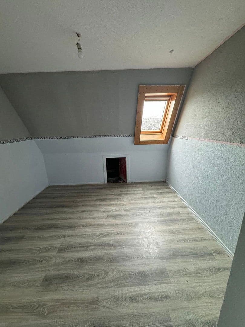 house for sale, 703 m², Körnerstr.13, Bremerhaven, Bremen house for sale, 703 m², Körnerstr.13, Bremerhaven, Bremen