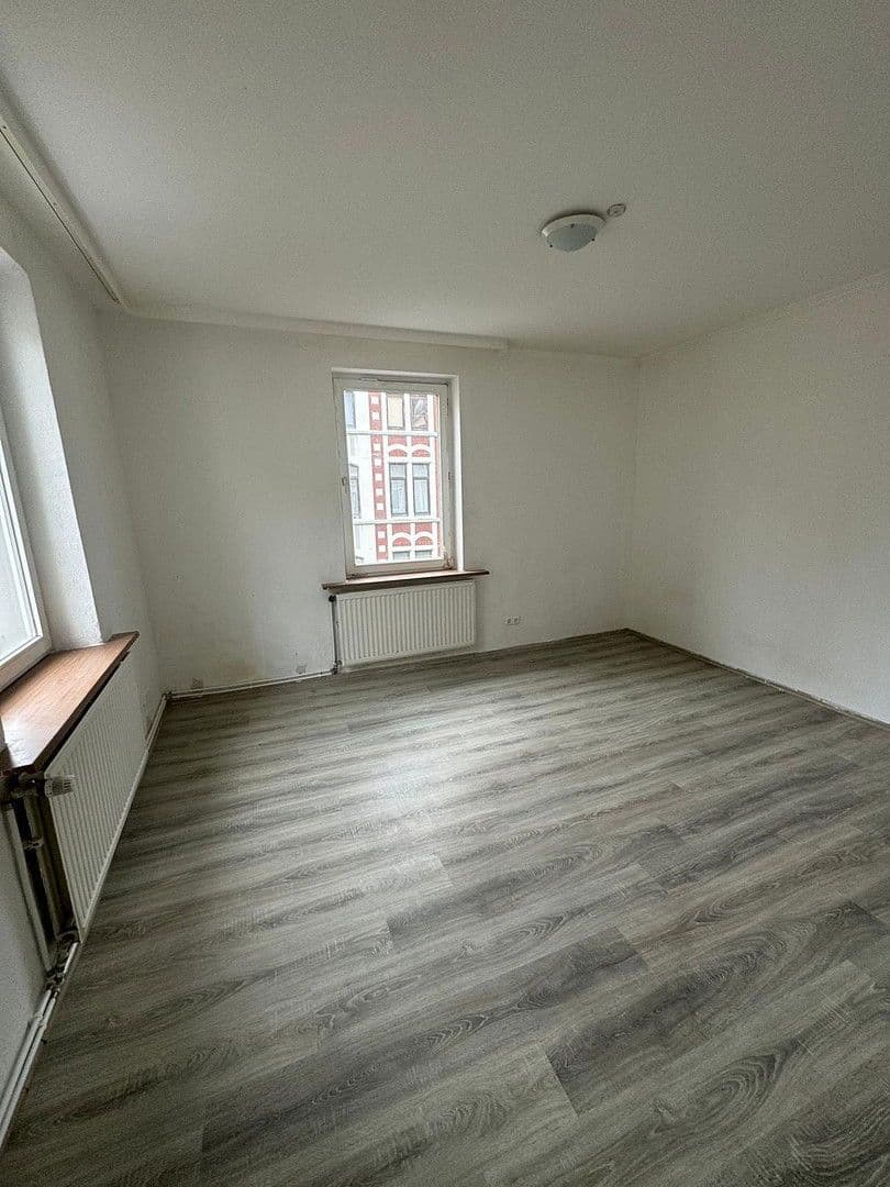 house for sale, 703 m², Körnerstr.13, Bremerhaven, Bremen house for sale, 703 m², Körnerstr.13, Bremerhaven, Bremen