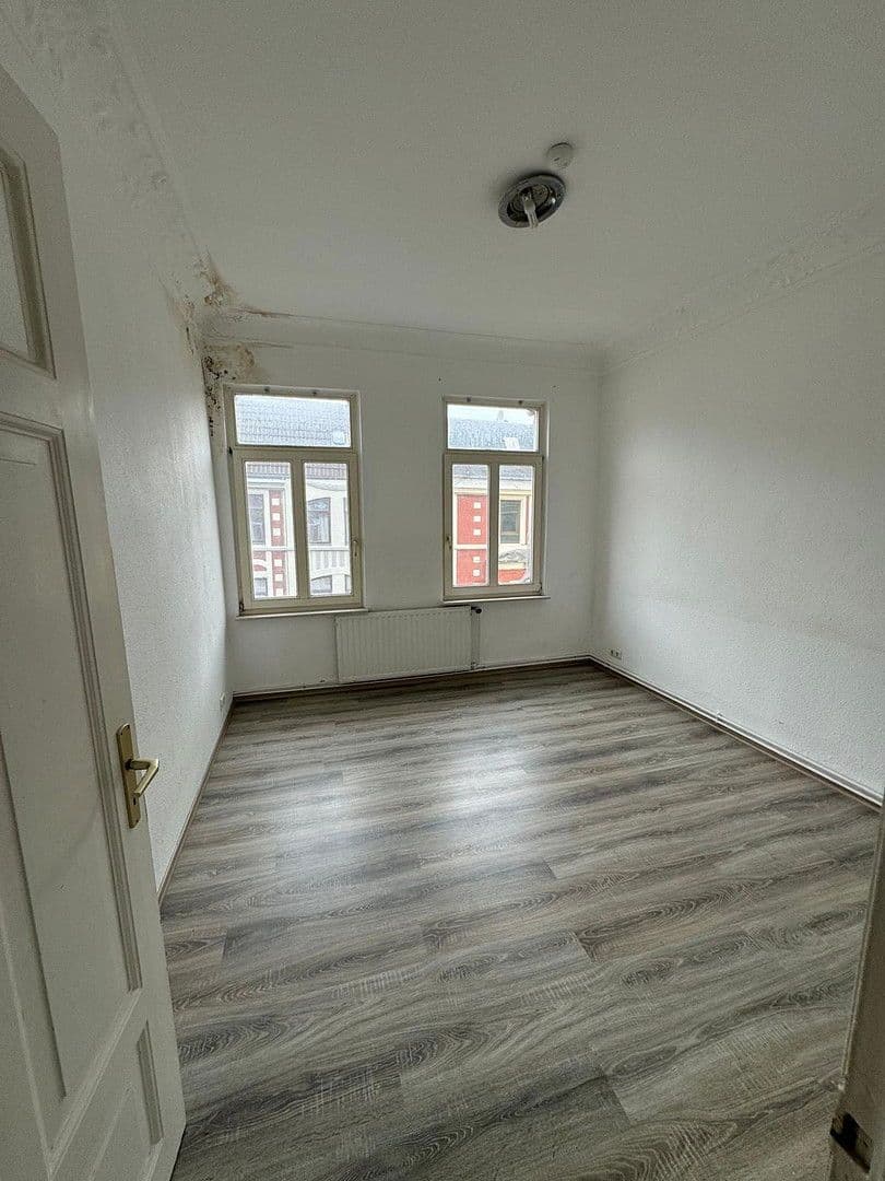 house for sale, 703 m², Körnerstr.13, Bremerhaven, Bremen house for sale, 703 m², Körnerstr.13, Bremerhaven, Bremen