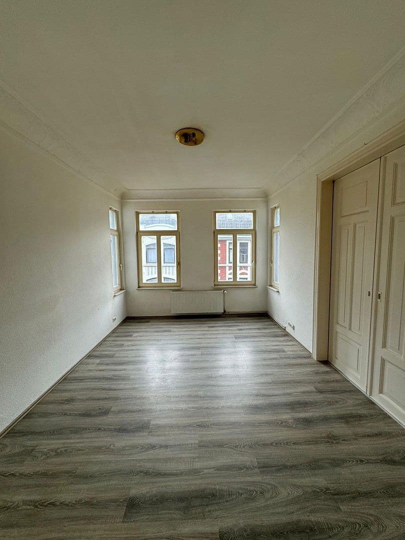 house for sale, 703 m², Körnerstr.13, Bremerhaven, Bremen house for sale, 703 m², Körnerstr.13, Bremerhaven, Bremen