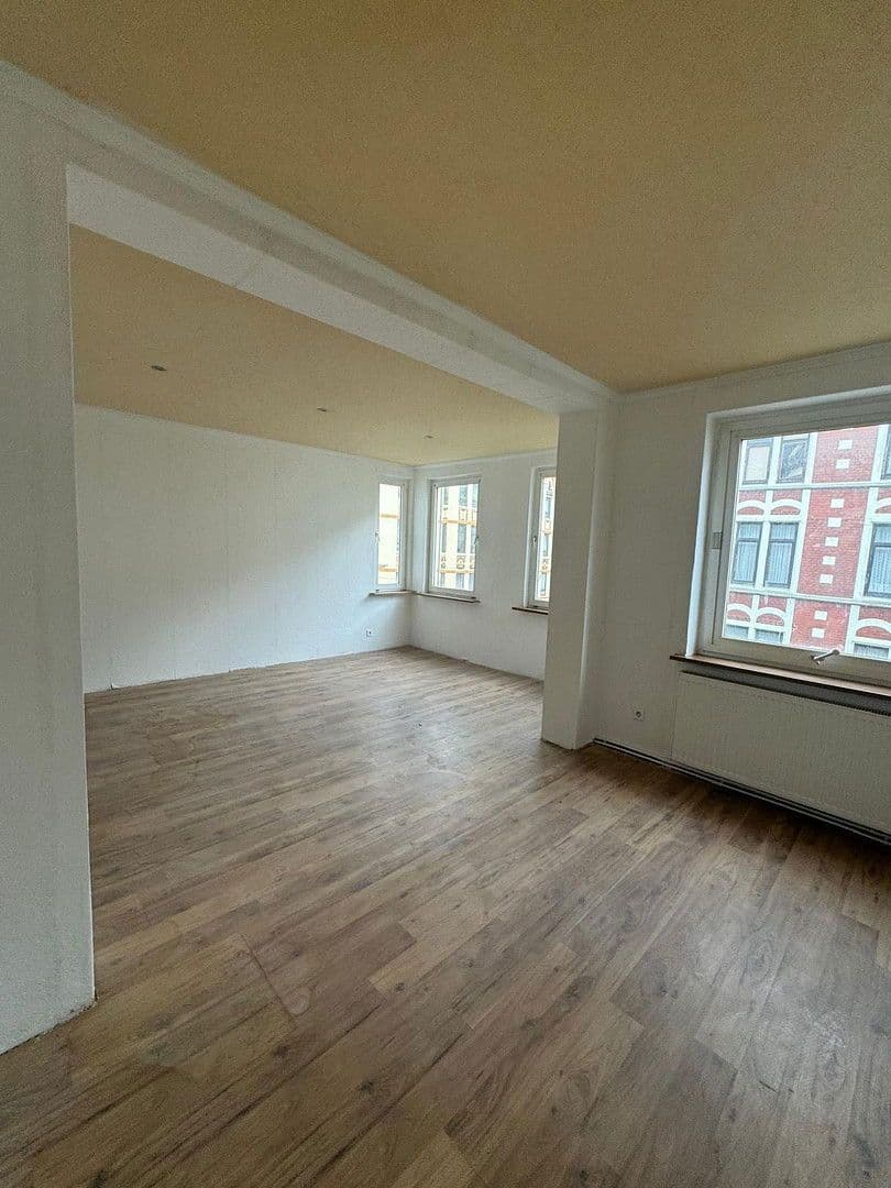 house for sale, 703 m², Körnerstr.13, Bremerhaven, Bremen house for sale, 703 m², Körnerstr.13, Bremerhaven, Bremen