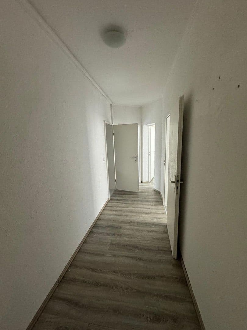 house for sale, 703 m², Körnerstr.13, Bremerhaven, Bremen house for sale, 703 m², Körnerstr.13, Bremerhaven, Bremen