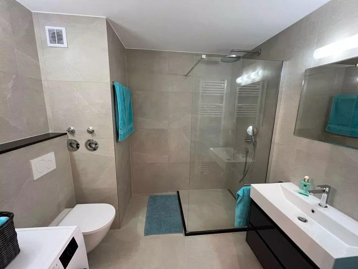 2 bedroom flat to rent, 40 m², Stuttgart, Baden-Württemberg 2 bedroom flat to rent, 40 m², Stuttgart, Baden-Württemberg