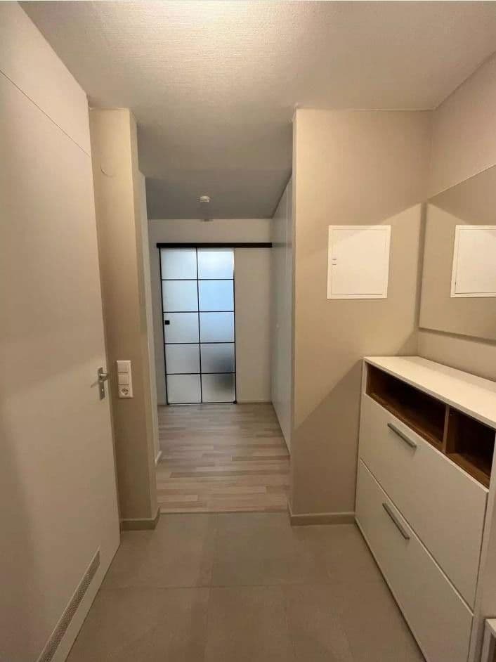 2 bedroom flat to rent, 40 m², Stuttgart, Baden-Württemberg 2 bedroom flat to rent, 40 m², Stuttgart, Baden-Württemberg