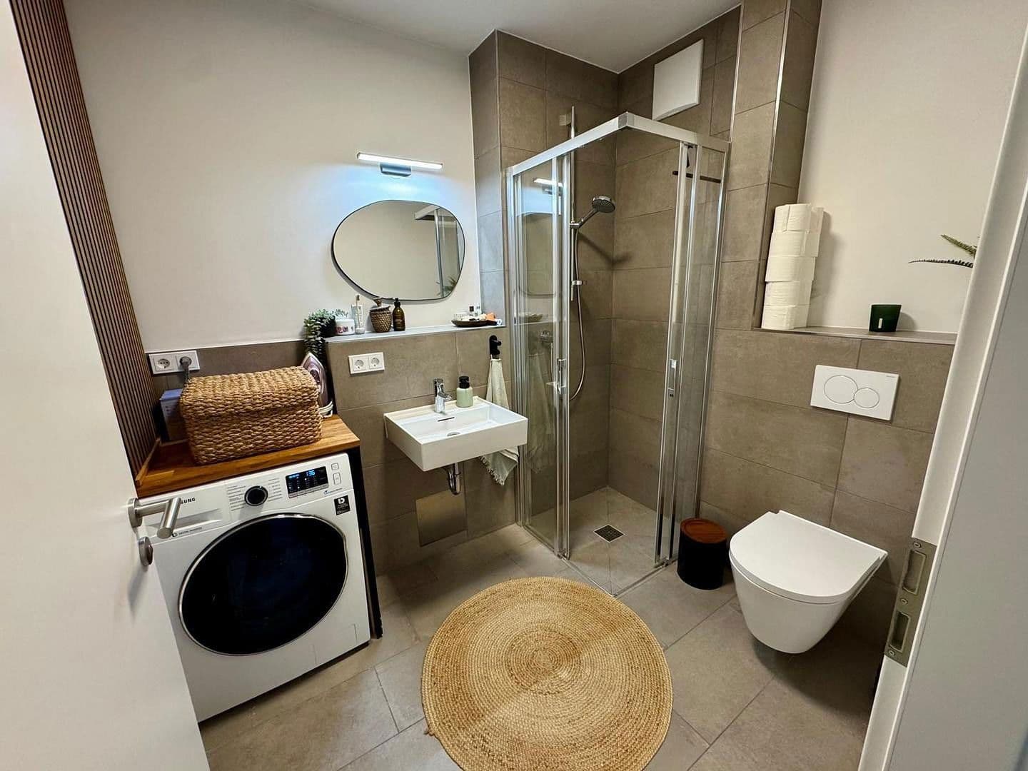 3 bedroom flat for sale, 78 m², Angela-Molitoirs-Platz, München, Bavaria 3 bedroom flat for sale, 78 m², Angela-Molitoirs-Platz, München, Bavaria