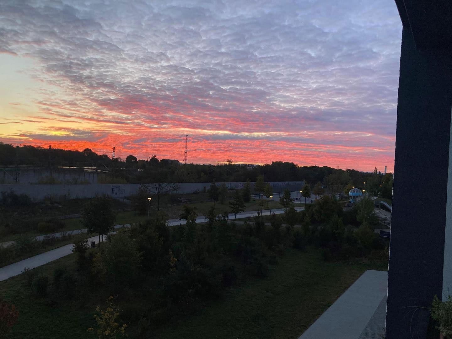 3 bedroom flat for sale, 78 m², Angela-Molitoirs-Platz, München, Bavaria 3 bedroom flat for sale, 78 m², Angela-Molitoirs-Platz, München, Bavaria