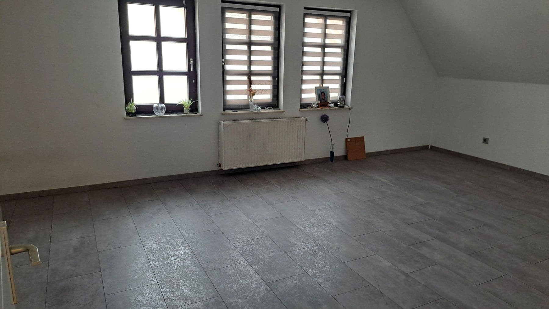 2 bedroom flat to rent, 65 m², Darmstädter Str 39, Bickenbach, Hesse 2 bedroom flat to rent, 65 m², Darmstädter Str 39, Bickenbach, Hesse