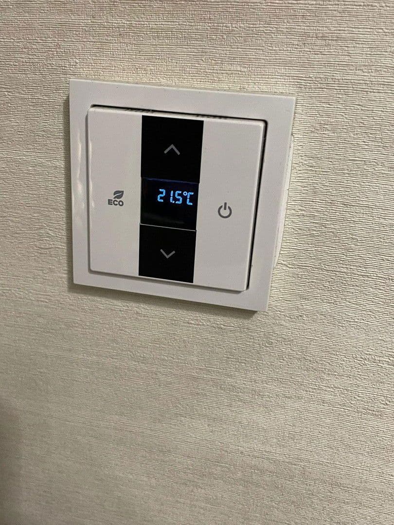 2 bedroom flat to rent, 54 m², Königsberger Strasse 30, Frankfurt, Hesse 2 bedroom flat to rent, 54 m², Königsberger Strasse 30, Frankfurt, Hesse