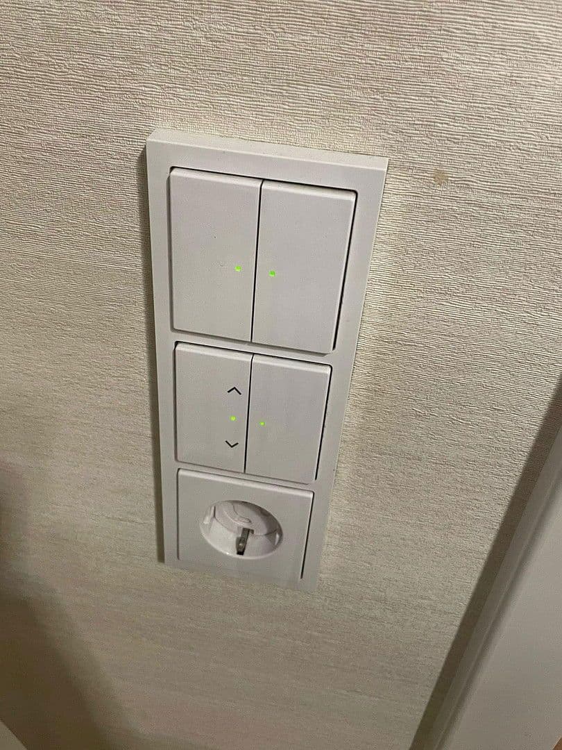 2 bedroom flat to rent, 54 m², Königsberger Strasse 30, Frankfurt, Hesse 2 bedroom flat to rent, 54 m², Königsberger Strasse 30, Frankfurt, Hesse