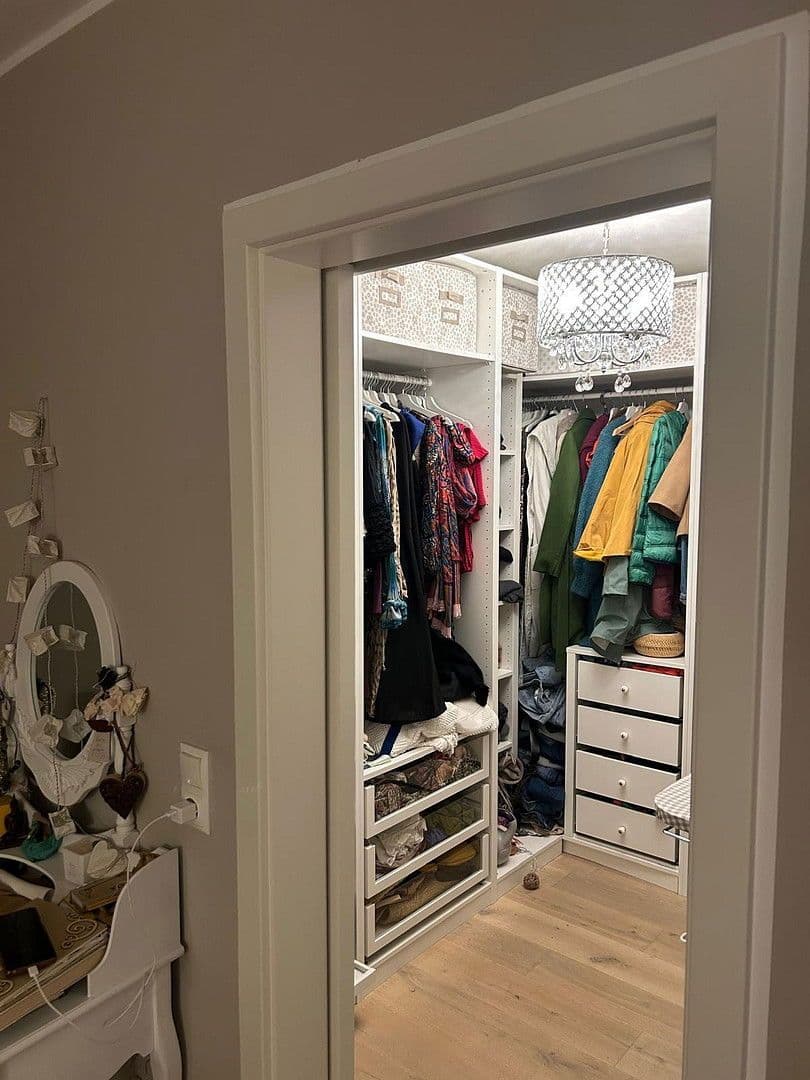 4 bedroom flat to rent, 106 m², Fécampring 19, Rheinfelden (Baden), Baden-Württemberg 4 bedroom flat to rent, 106 m², Fécampring 19, Rheinfelden (Baden), Baden-Württemberg