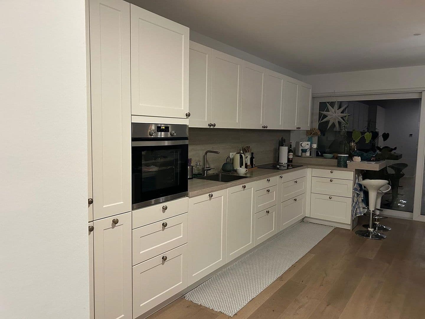 4 bedroom flat to rent, 106 m², Fécampring 19, Rheinfelden (Baden), Baden-Württemberg 4 bedroom flat to rent, 106 m², Fécampring 19, Rheinfelden (Baden), Baden-Württemberg