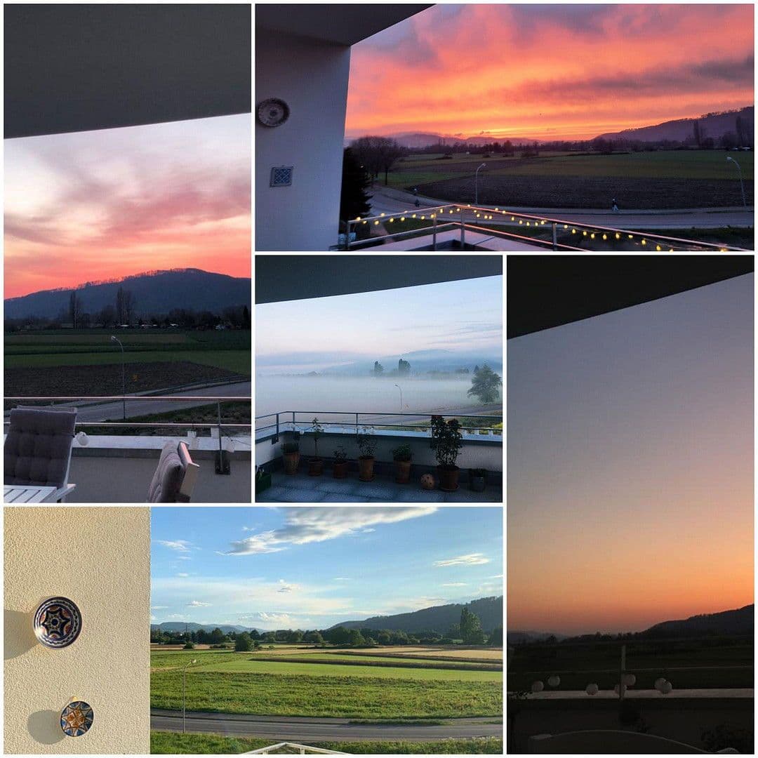 4 bedroom flat to rent, 106 m², Fécampring 19, Rheinfelden (Baden), Baden-Württemberg 4 bedroom flat to rent, 106 m², Fécampring 19, Rheinfelden (Baden), Baden-Württemberg