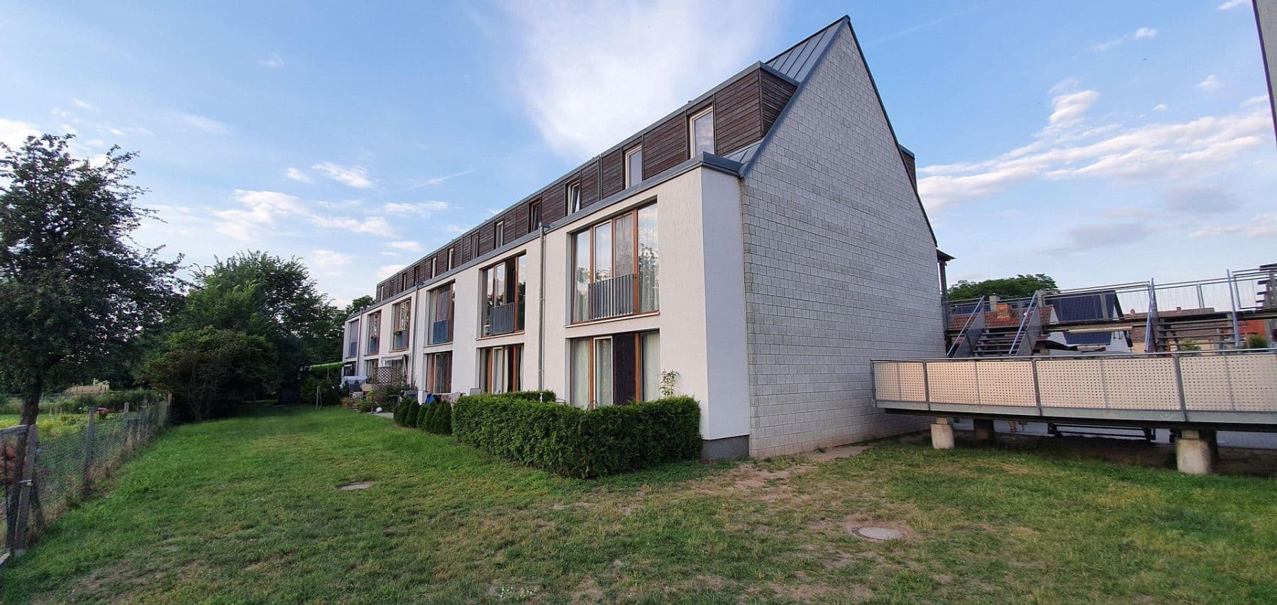 3 bedroom flat to rent, 90 m², Hinterstrasse 9, Rehfelde, Brandenburg 3 bedroom flat to rent, 90 m², Hinterstrasse 9, Rehfelde, Brandenburg