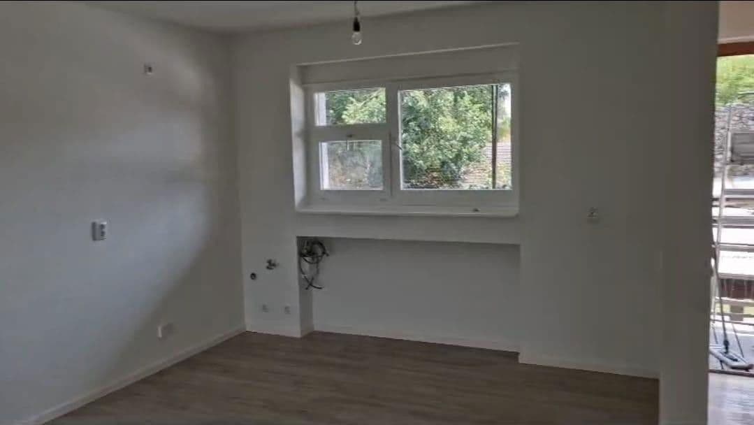 3 bedroom flat to rent, 90 m², Hinterstrasse 9, Rehfelde, Brandenburg 3 bedroom flat to rent, 90 m², Hinterstrasse 9, Rehfelde, Brandenburg