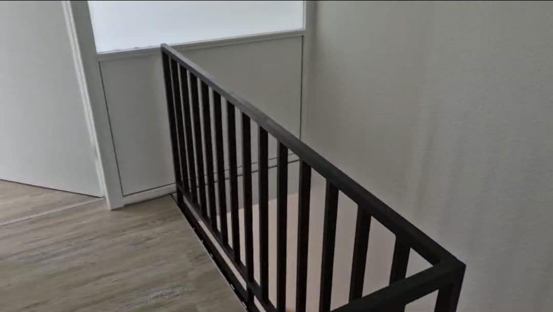 3 bedroom flat to rent, 90 m², Hinterstrasse 9, Rehfelde, Brandenburg 3 bedroom flat to rent, 90 m², Hinterstrasse 9, Rehfelde, Brandenburg