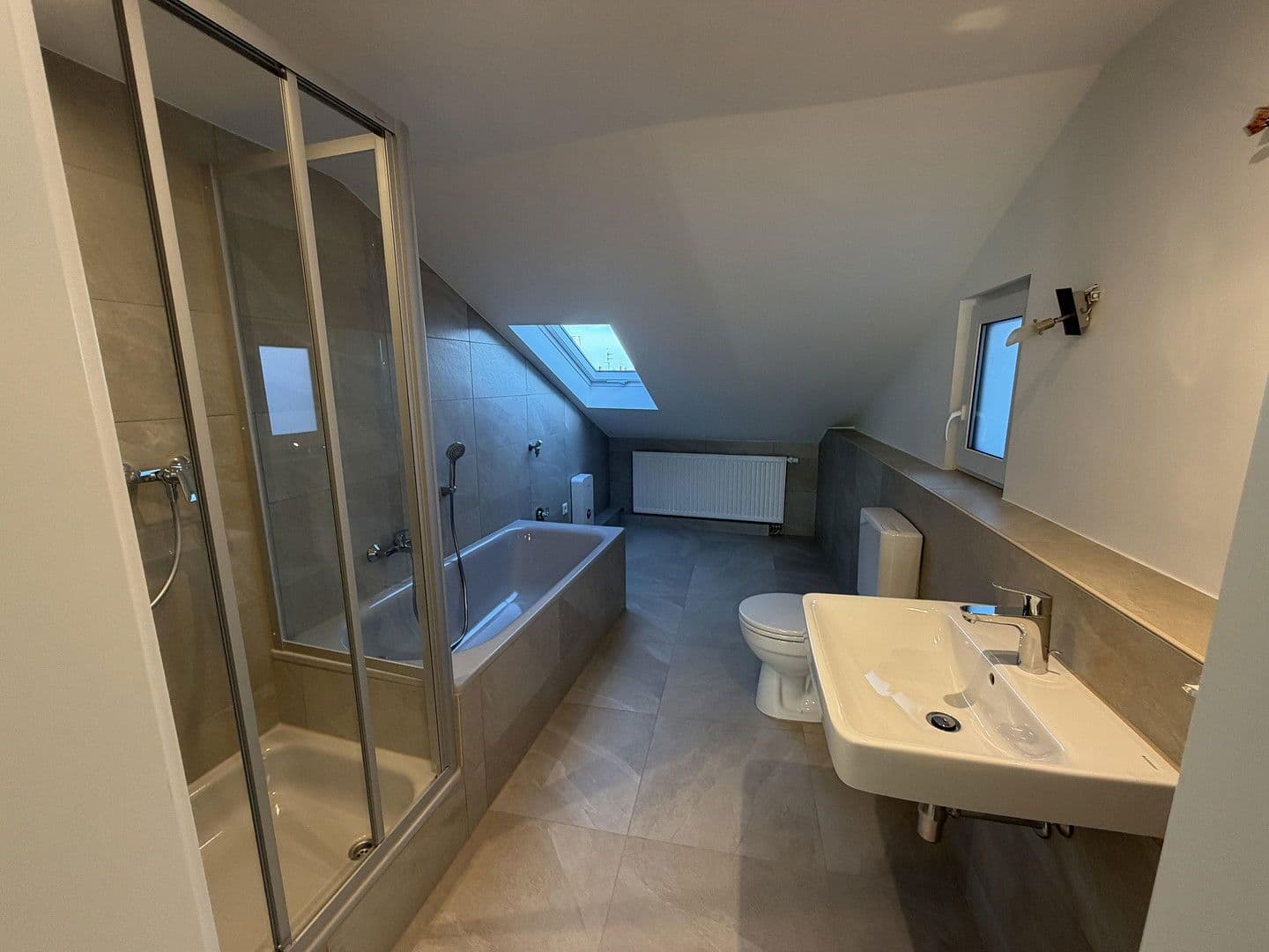 4 bedroom flat to rent, 119 m², Pirckheimerstraße, Nürnberg, Bavaria 4 bedroom flat to rent, 119 m², Pirckheimerstraße, Nürnberg, Bavaria