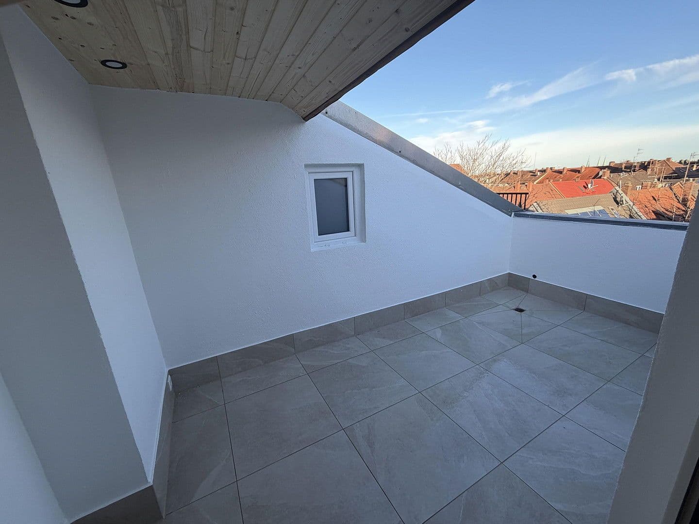 4 bedroom flat to rent, 119 m², Pirckheimerstraße, Nürnberg, Bavaria 4 bedroom flat to rent, 119 m², Pirckheimerstraße, Nürnberg, Bavaria