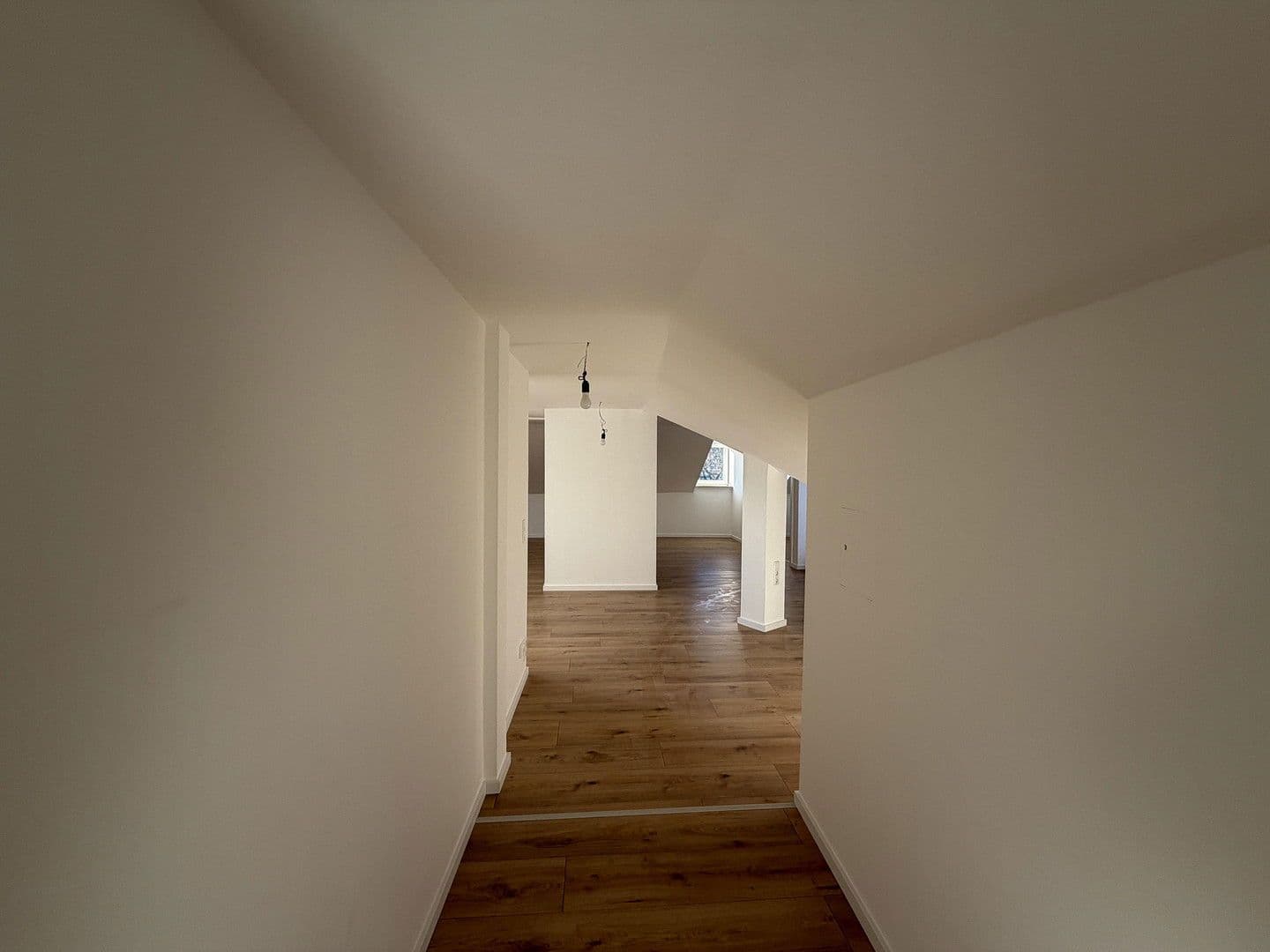 4 bedroom flat to rent, 119 m², Pirckheimerstraße, Nürnberg, Bavaria 4 bedroom flat to rent, 119 m², Pirckheimerstraße, Nürnberg, Bavaria