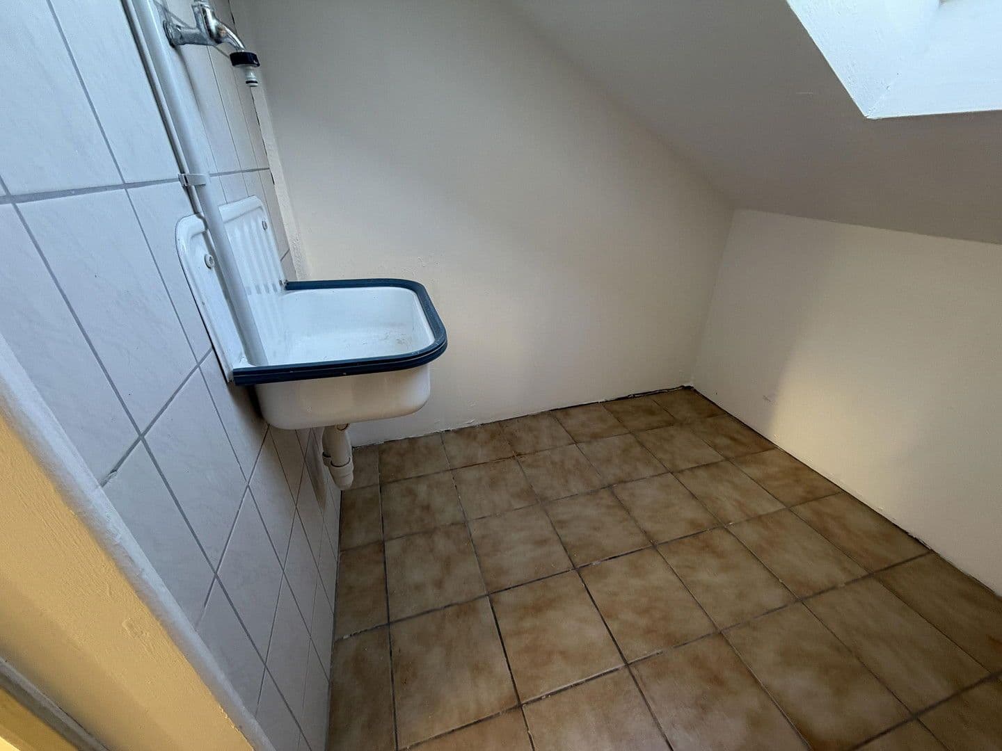 4 bedroom flat to rent, 119 m², Pirckheimerstraße, Nürnberg, Bavaria 4 bedroom flat to rent, 119 m², Pirckheimerstraße, Nürnberg, Bavaria