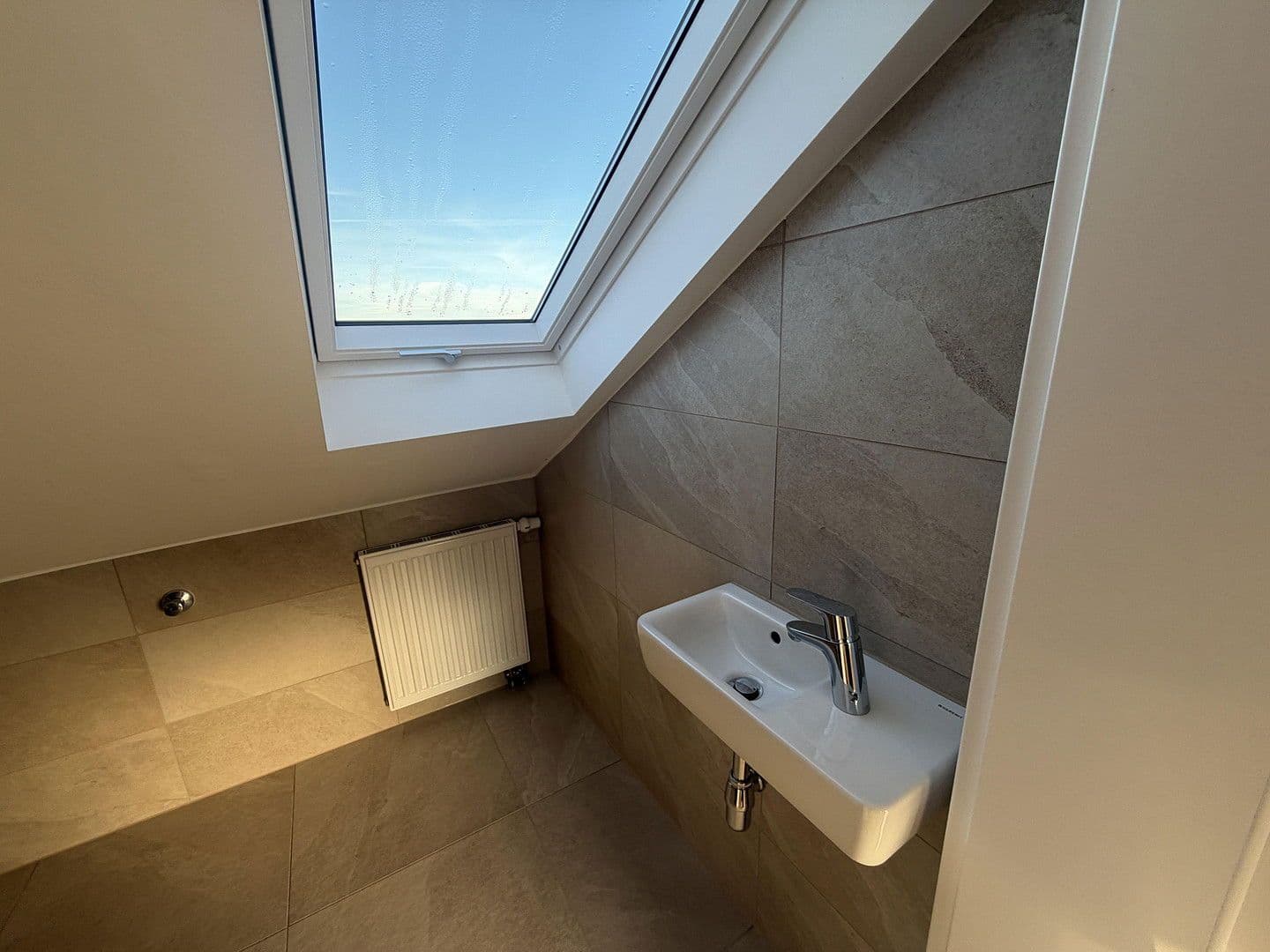 4 bedroom flat to rent, 119 m², Pirckheimerstraße, Nürnberg, Bavaria 4 bedroom flat to rent, 119 m², Pirckheimerstraße, Nürnberg, Bavaria