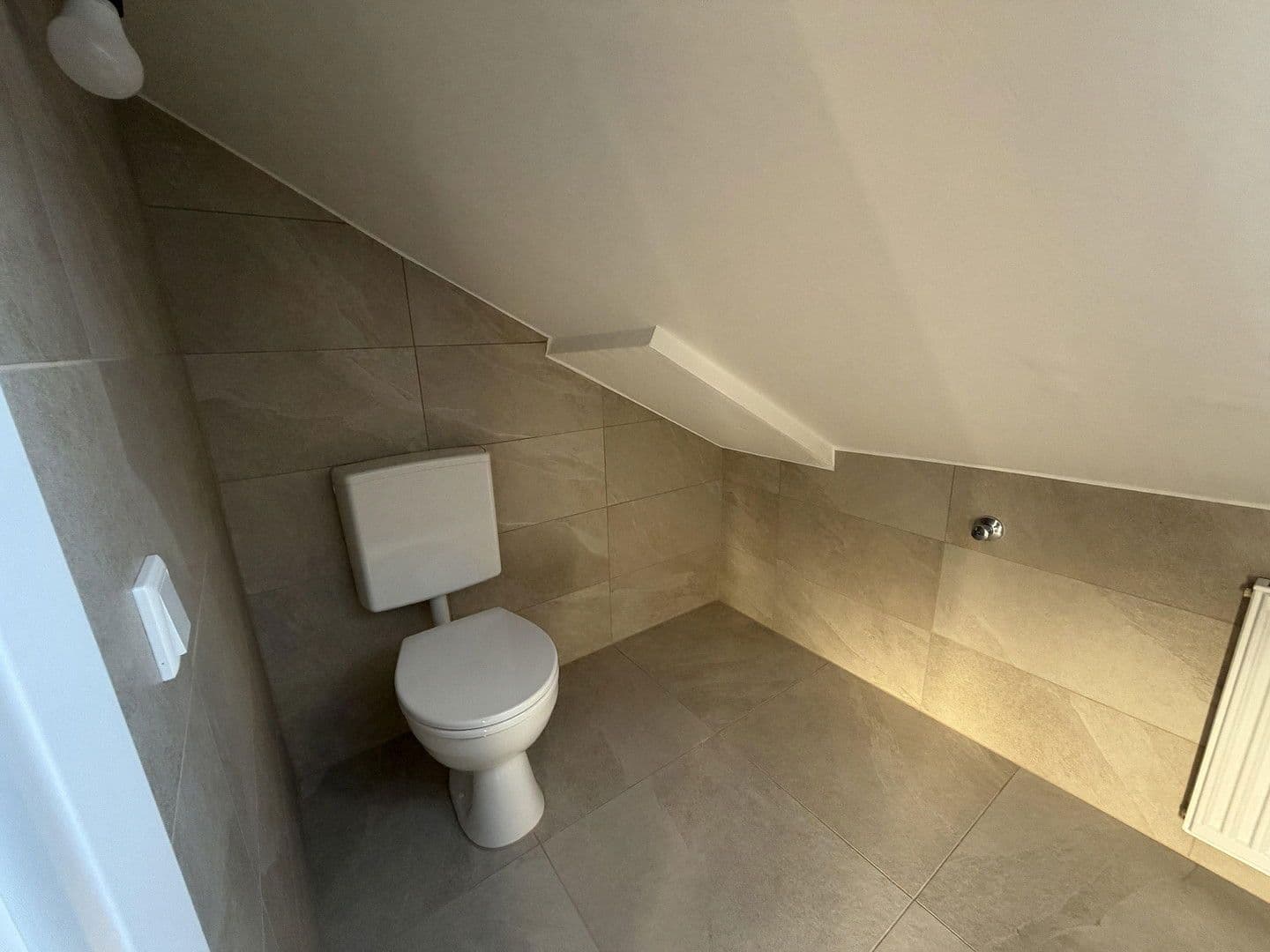 4 bedroom flat to rent, 119 m², Pirckheimerstraße, Nürnberg, Bavaria 4 bedroom flat to rent, 119 m², Pirckheimerstraße, Nürnberg, Bavaria