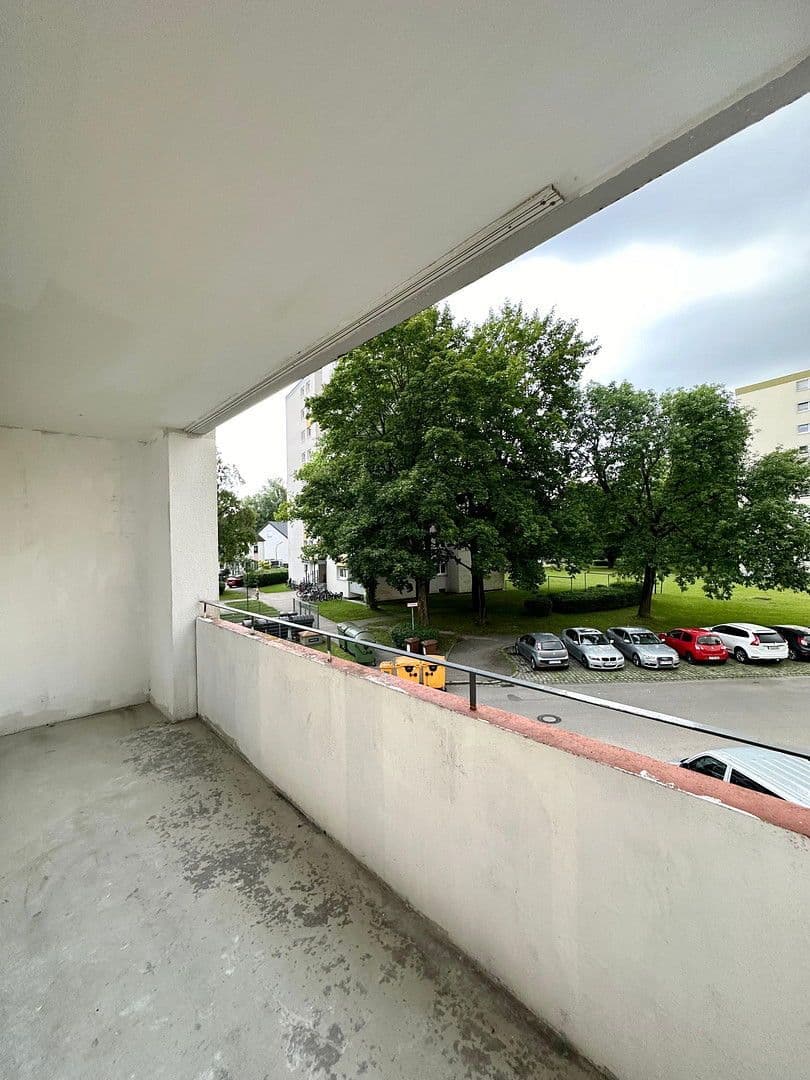 flat to rent, 110 m², Euler-Chelpin-Str, Augsburg, Bavaria flat to rent, 110 m², Euler-Chelpin-Str, Augsburg, Bavaria