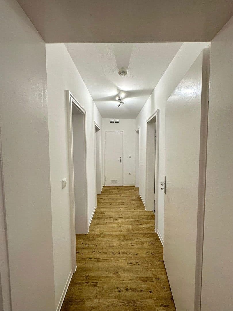 flat to rent, 110 m², Euler-Chelpin-Str, Augsburg, Bavaria flat to rent, 110 m², Euler-Chelpin-Str, Augsburg, Bavaria