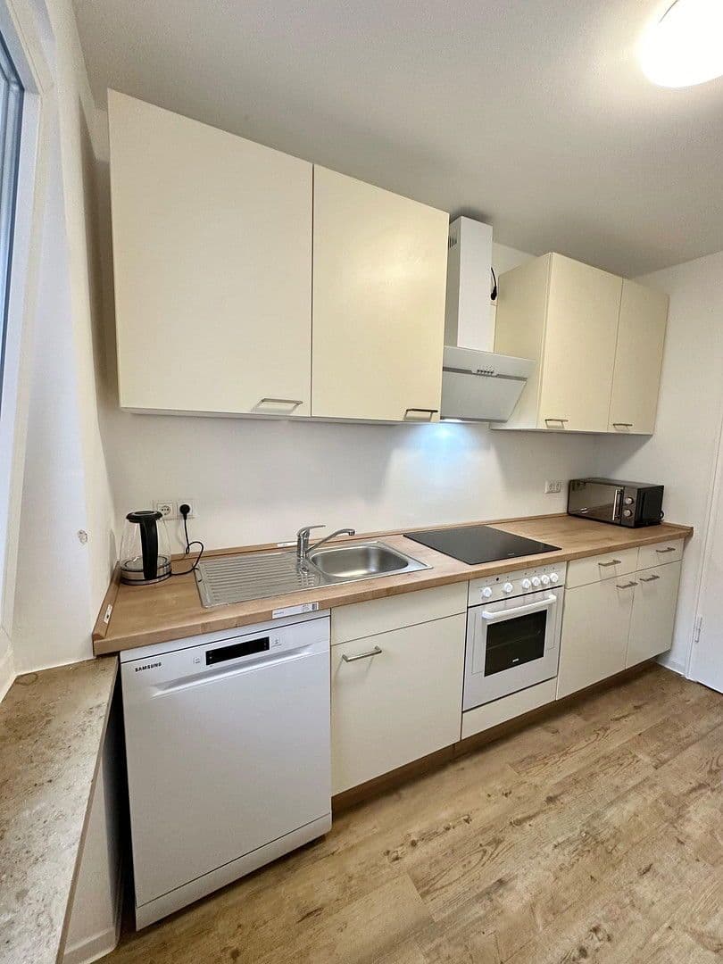 flat to rent, 110 m², Euler-Chelpin-Str, Augsburg, Bavaria flat to rent, 110 m², Euler-Chelpin-Str, Augsburg, Bavaria