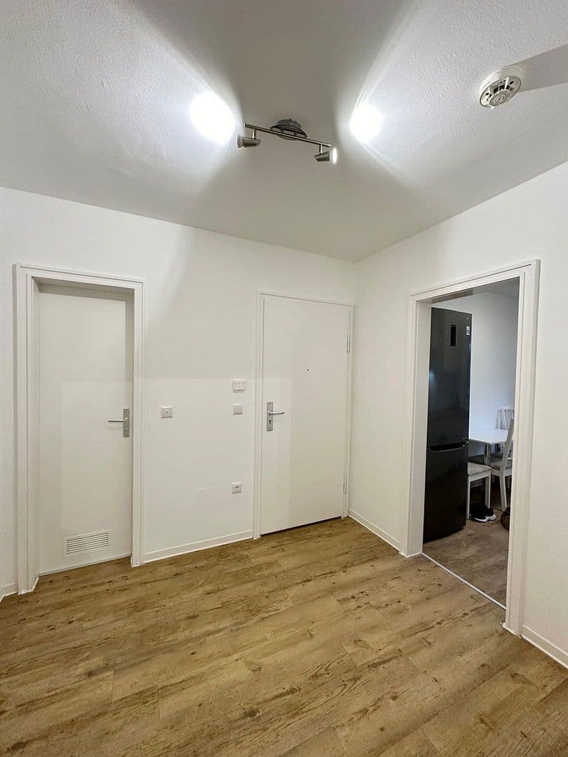 flat to rent, 110 m², Euler-Chelpin-Str, Augsburg, Bavaria flat to rent, 110 m², Euler-Chelpin-Str, Augsburg, Bavaria