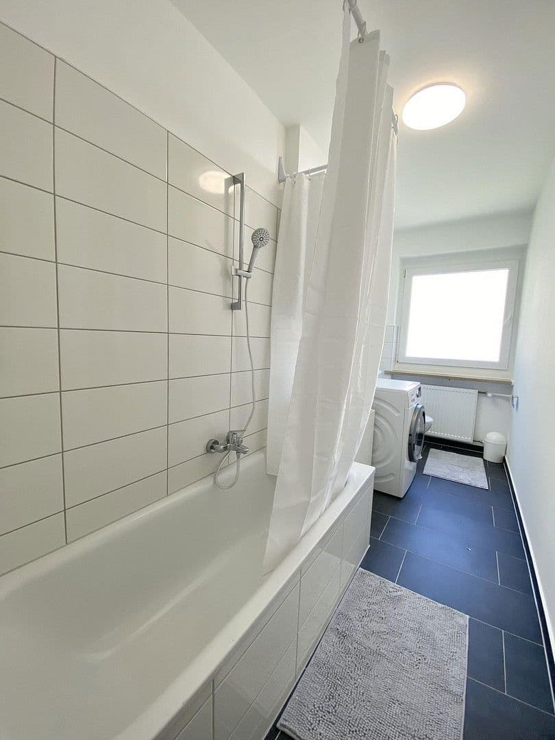 flat to rent, 110 m², Euler-Chelpin-Str, Augsburg, Bavaria flat to rent, 110 m², Euler-Chelpin-Str, Augsburg, Bavaria