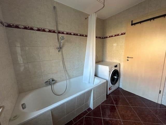 3 bedroom flat to rent, 95 m², Brunnthal, Bavaria 3 bedroom flat to rent, 95 m², Brunnthal, Bavaria