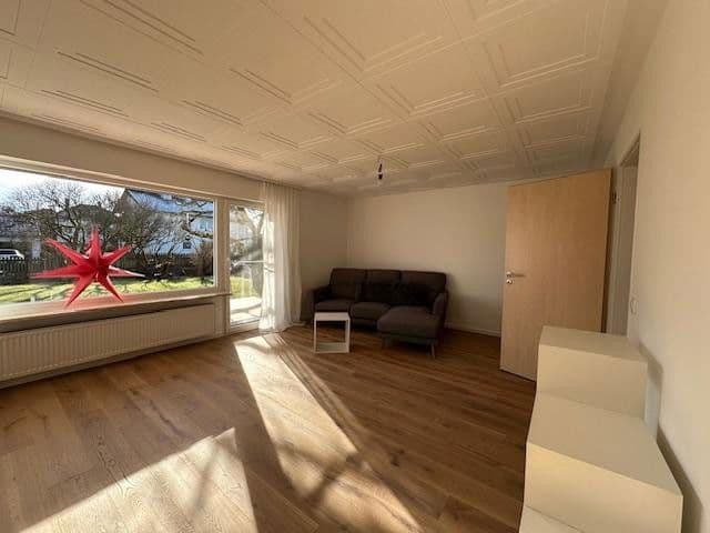 3 bedroom flat to rent, 95 m², Brunnthal, Bavaria 3 bedroom flat to rent, 95 m², Brunnthal, Bavaria