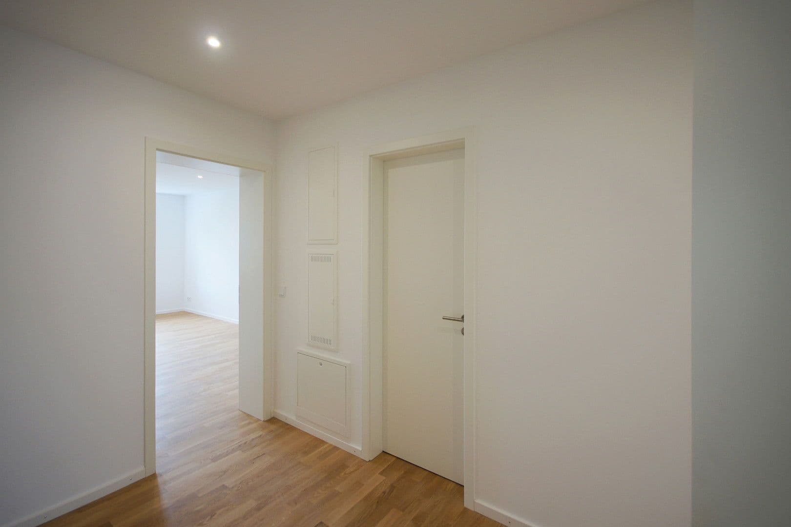 2 bedroom flat to rent, 44 m², Nordendstrasse 34, München, Bavaria 2 bedroom flat to rent, 44 m², Nordendstrasse 34, München, Bavaria