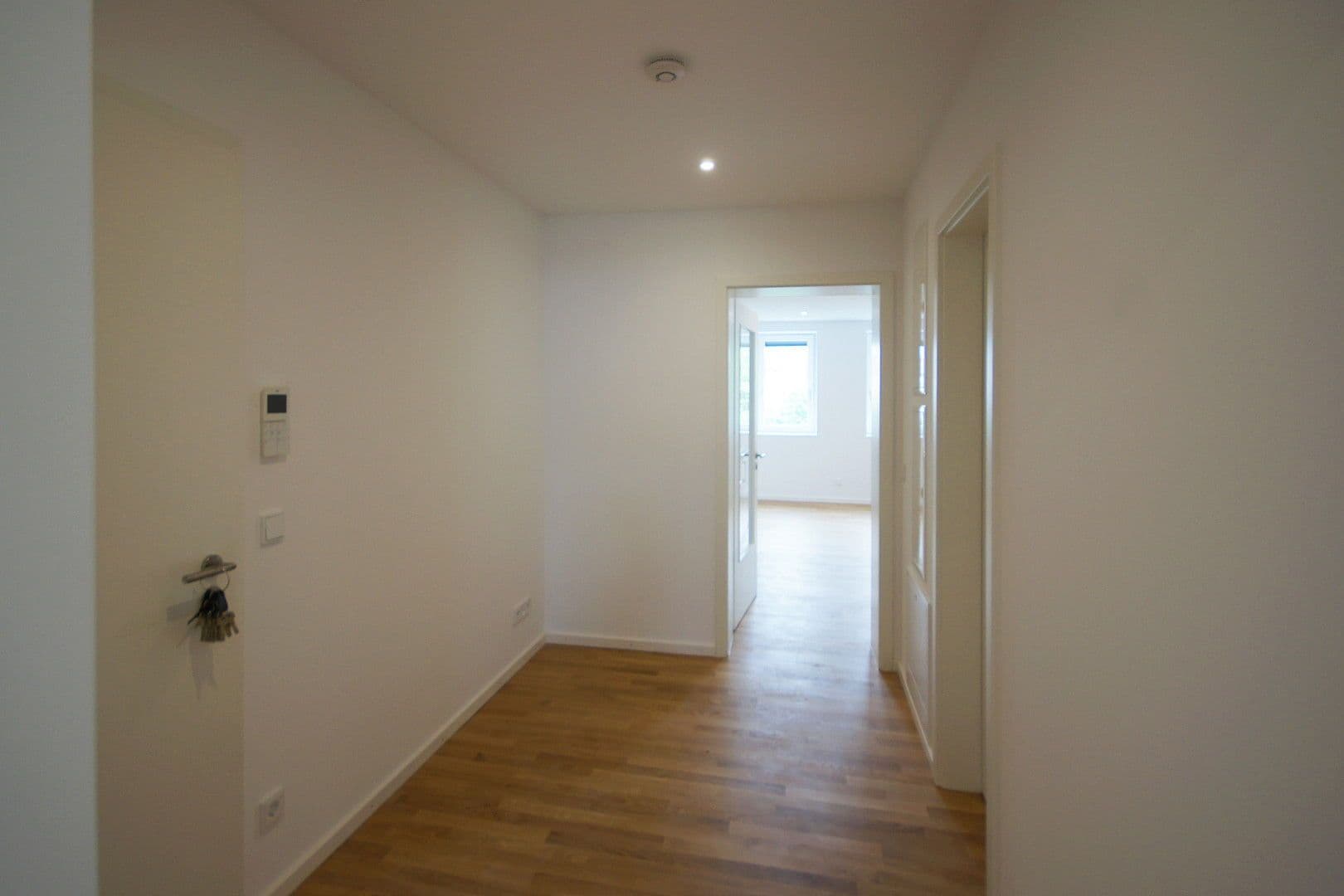 2 bedroom flat to rent, 44 m², Nordendstrasse 34, München, Bavaria 2 bedroom flat to rent, 44 m², Nordendstrasse 34, München, Bavaria