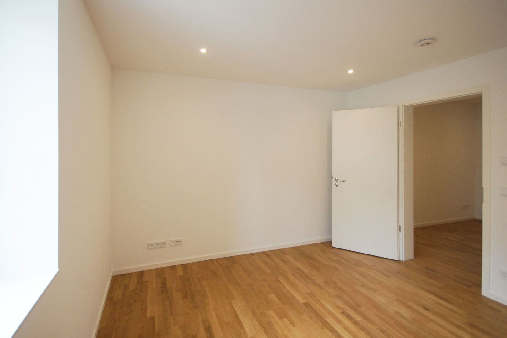 2 bedroom flat to rent, 44 m², Nordendstrasse 34, München, Bavaria 2 bedroom flat to rent, 44 m², Nordendstrasse 34, München, Bavaria