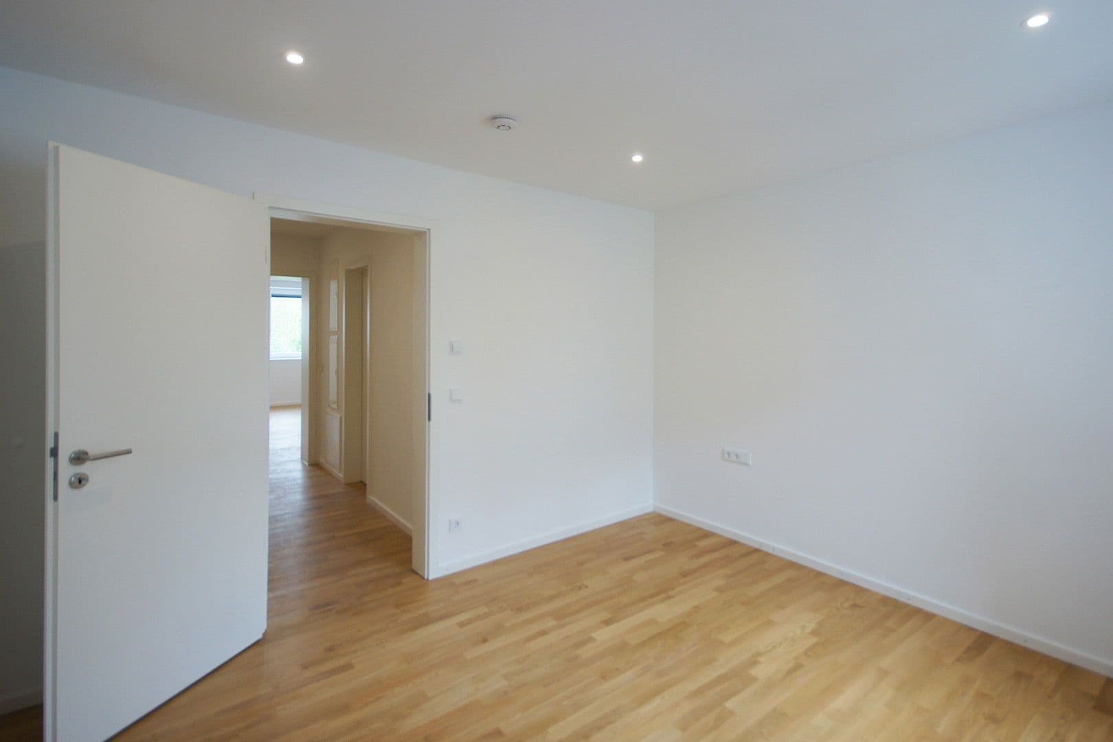 2 bedroom flat to rent, 44 m², Nordendstrasse 34, München, Bavaria 2 bedroom flat to rent, 44 m², Nordendstrasse 34, München, Bavaria