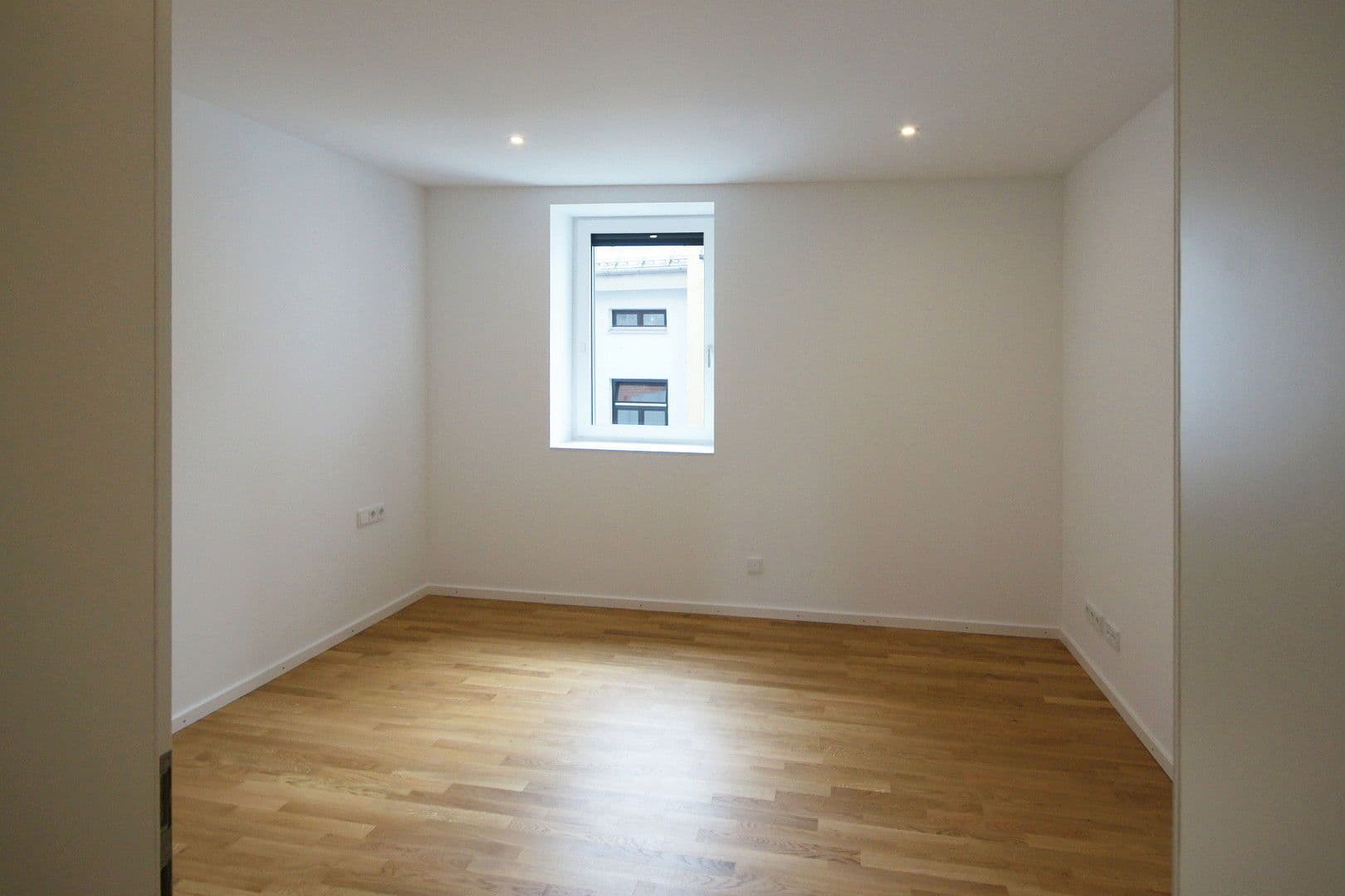 2 bedroom flat to rent, 44 m², Nordendstrasse 34, München, Bavaria 2 bedroom flat to rent, 44 m², Nordendstrasse 34, München, Bavaria