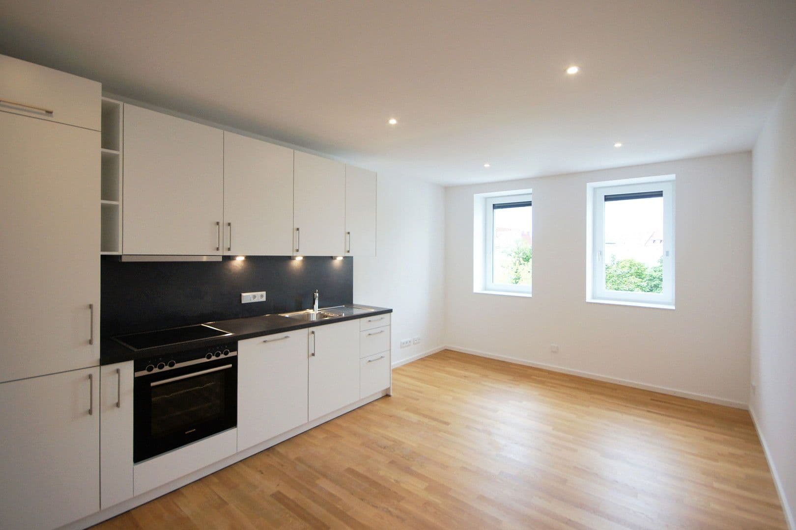 2 bedroom flat to rent, 44 m², Nordendstrasse 34, München, Bavaria 2 bedroom flat to rent, 44 m², Nordendstrasse 34, München, Bavaria