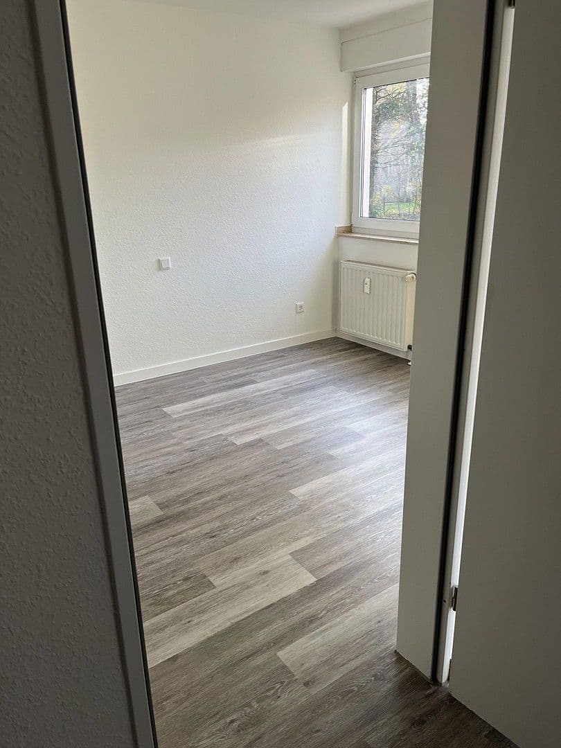 2 bedroom flat to rent, 34 m², Gartenstraße 56, Eschweiler, North Rhine-Westphalia 2 bedroom flat to rent, 34 m², Gartenstraße 56, Eschweiler, North Rhine-Westphalia