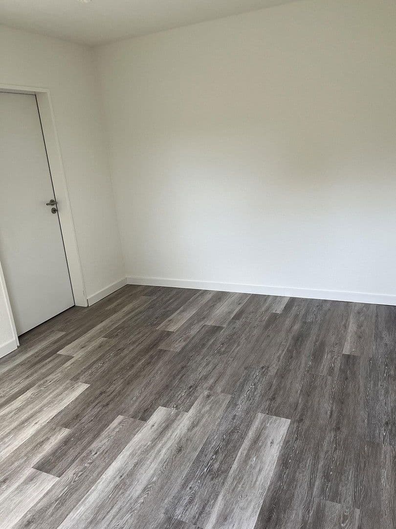 2 bedroom flat to rent, 34 m², Gartenstraße 56, Eschweiler, North Rhine-Westphalia 2 bedroom flat to rent, 34 m², Gartenstraße 56, Eschweiler, North Rhine-Westphalia