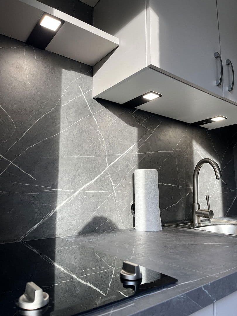 2 bedroom flat to rent, 34 m², Gartenstraße 56, Eschweiler, North Rhine-Westphalia 2 bedroom flat to rent, 34 m², Gartenstraße 56, Eschweiler, North Rhine-Westphalia