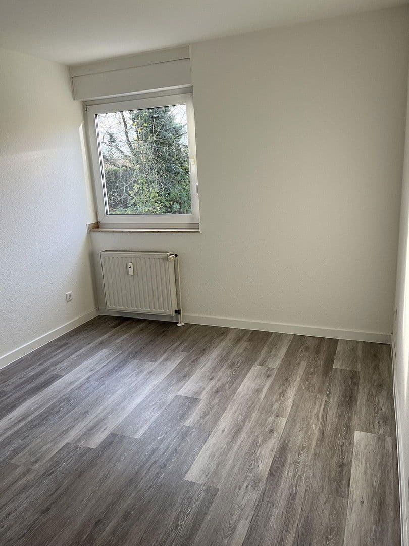 2 bedroom flat to rent, 34 m², Gartenstraße 56, Eschweiler, North Rhine-Westphalia 2 bedroom flat to rent, 34 m², Gartenstraße 56, Eschweiler, North Rhine-Westphalia