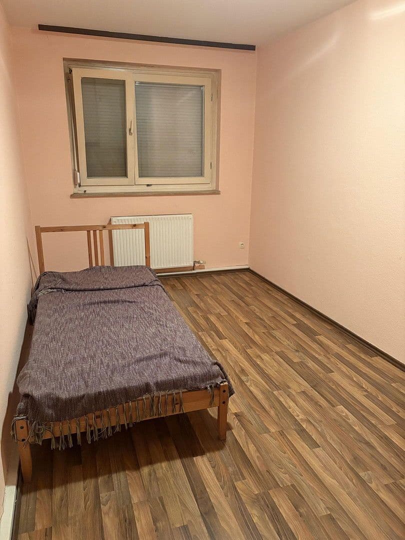 3 bedroom flat for sale, 73 m², Schwarzerlenweg 54, Frankfurt am Main, Hesse 3 bedroom flat for sale, 73 m², Schwarzerlenweg 54, Frankfurt am Main, Hesse