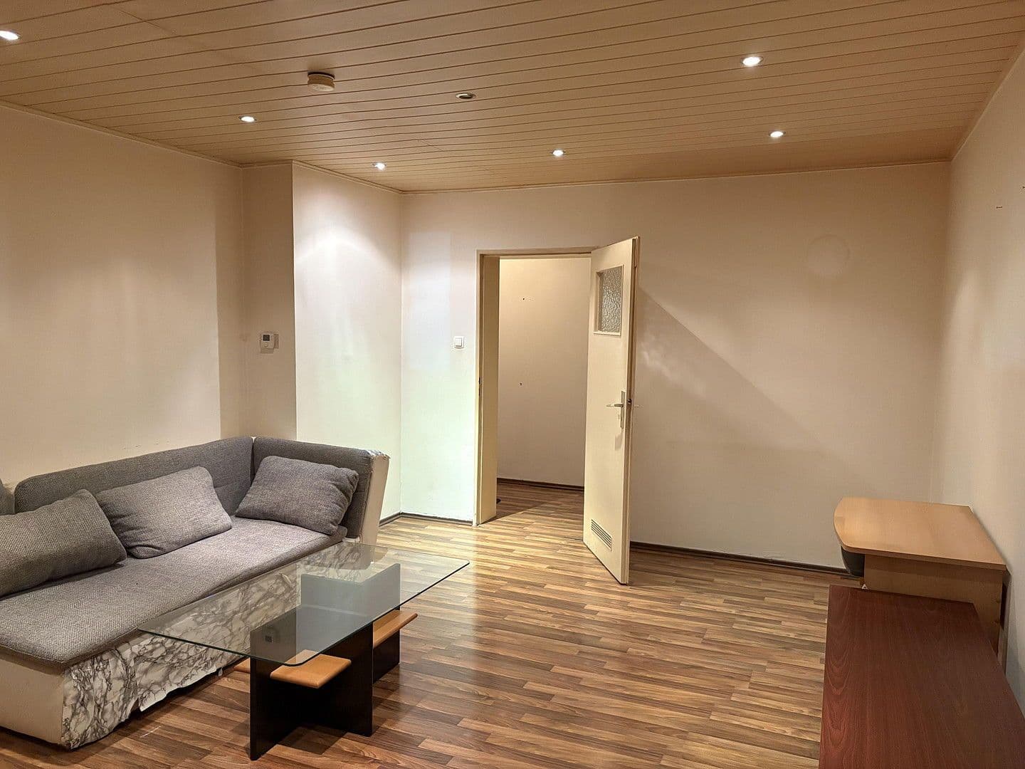 3 bedroom flat for sale, 73 m², Schwarzerlenweg 54, Frankfurt am Main, Hesse 3 bedroom flat for sale, 73 m², Schwarzerlenweg 54, Frankfurt am Main, Hesse