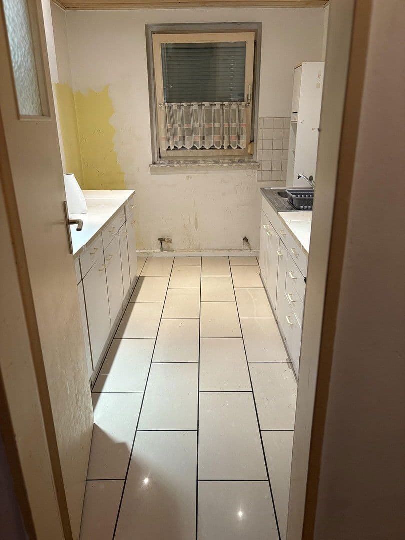 3 bedroom flat for sale, 73 m², Schwarzerlenweg 54, Frankfurt am Main, Hesse 3 bedroom flat for sale, 73 m², Schwarzerlenweg 54, Frankfurt am Main, Hesse