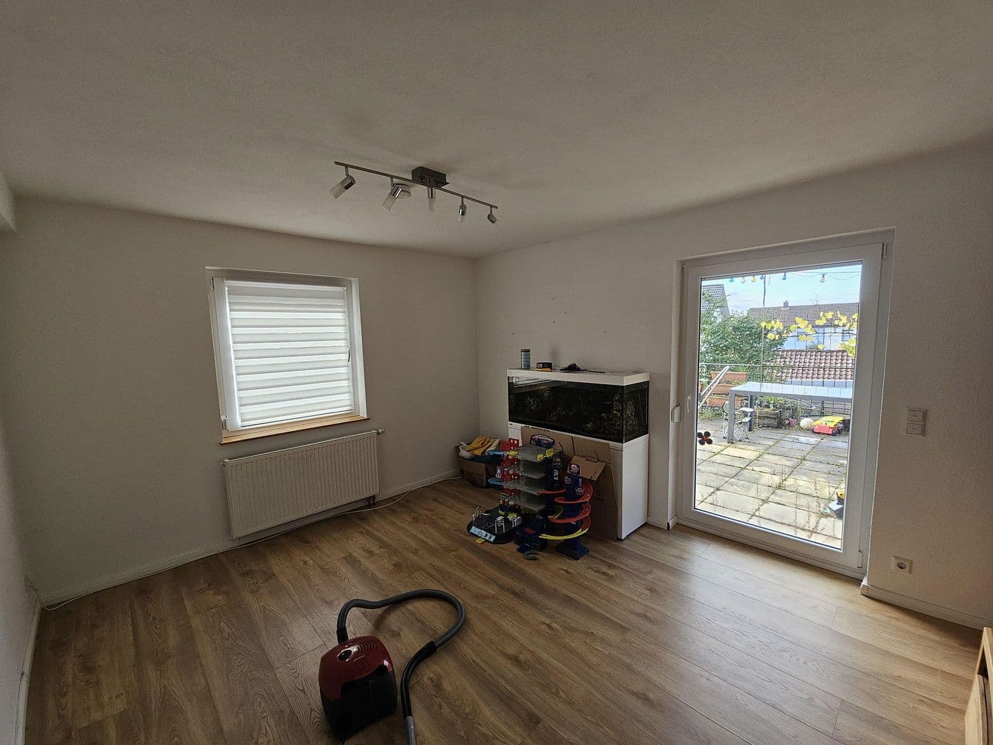 house for sale, 200 m², Villingen-Schwenningen, Baden-Württemberg house for sale, 200 m², Villingen-Schwenningen, Baden-Württemberg